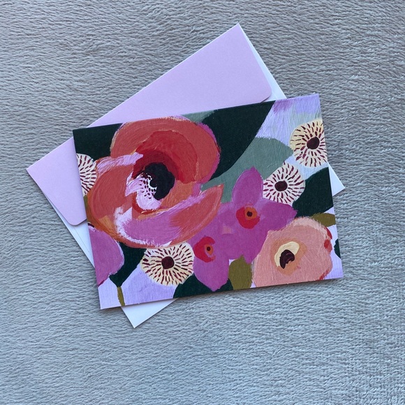 🆕 7 x Greeting Card Bundle - Picture 9 of 13